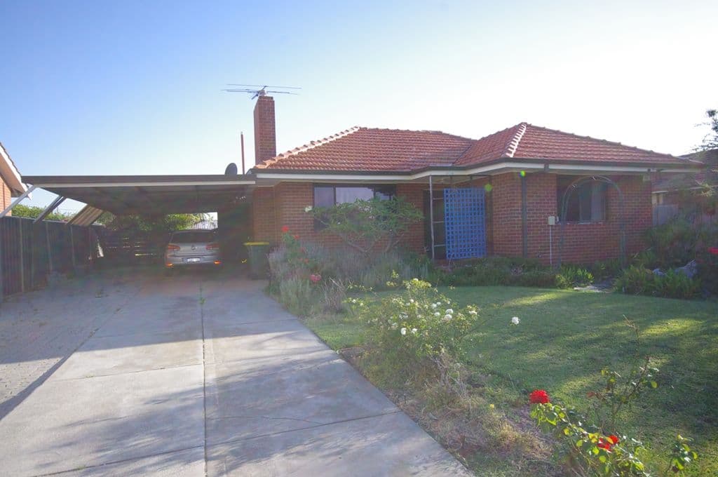 22 Mildmay Street, BALGA WA 6061, Balga - Thumbnail 3