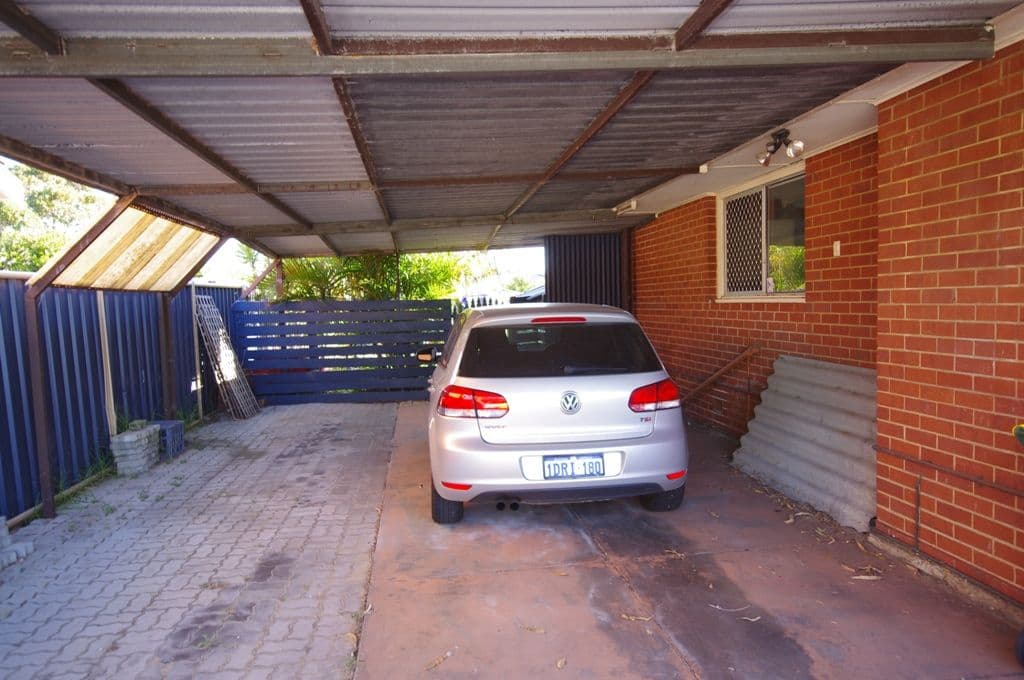 22 Mildmay Street, BALGA WA 6061, Balga - Thumbnail 4