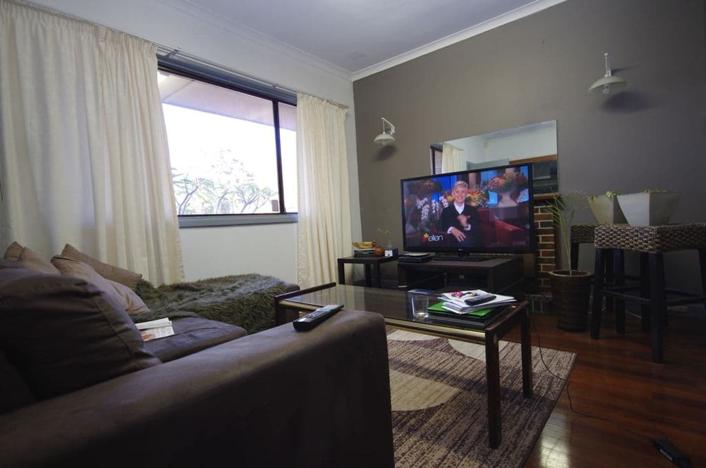 22 Mildmay Street, BALGA WA 6061, Balga - Thumbnail 5
