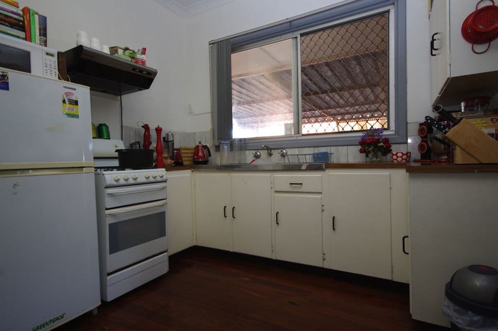 22 Mildmay Street, BALGA WA 6061, Balga - Thumbnail 6