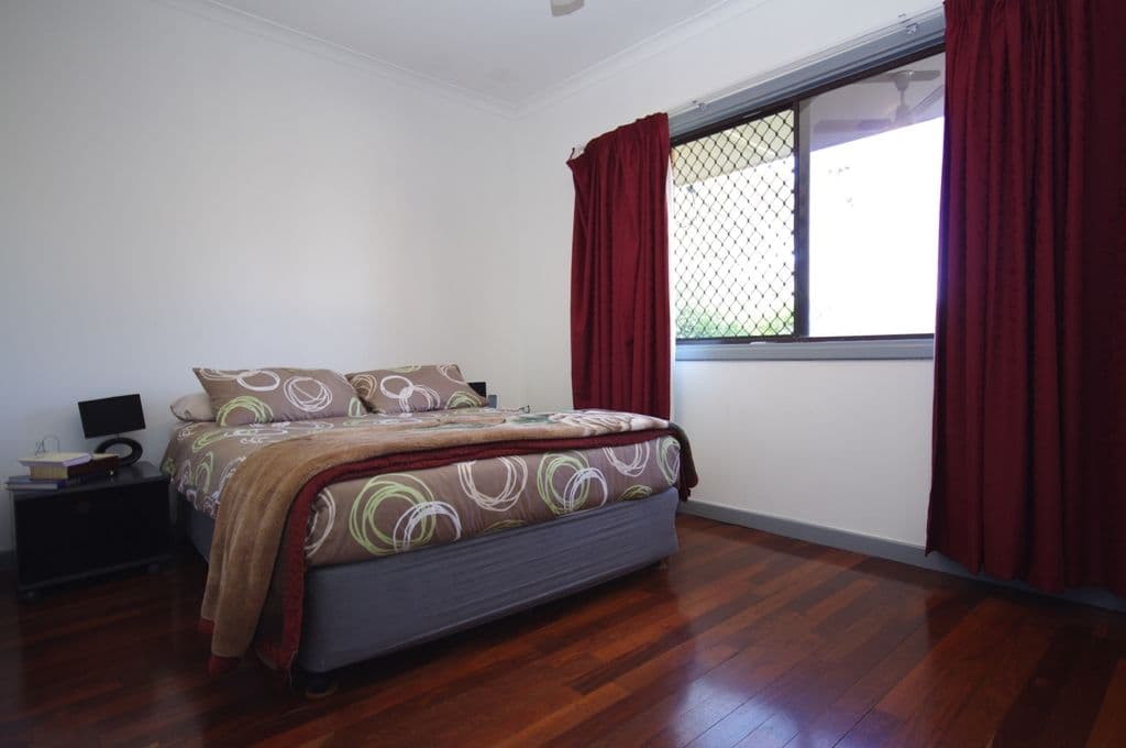 22 Mildmay Street, BALGA WA 6061, Balga - Thumbnail 7