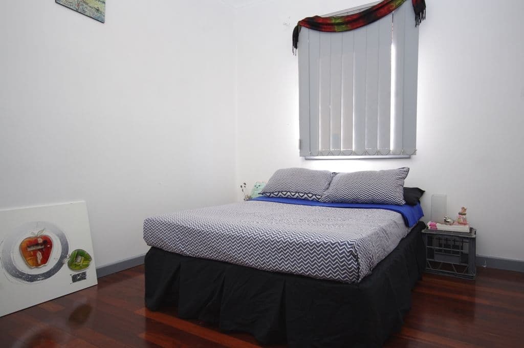 22 Mildmay Street, BALGA WA 6061, Balga - Thumbnail 8
