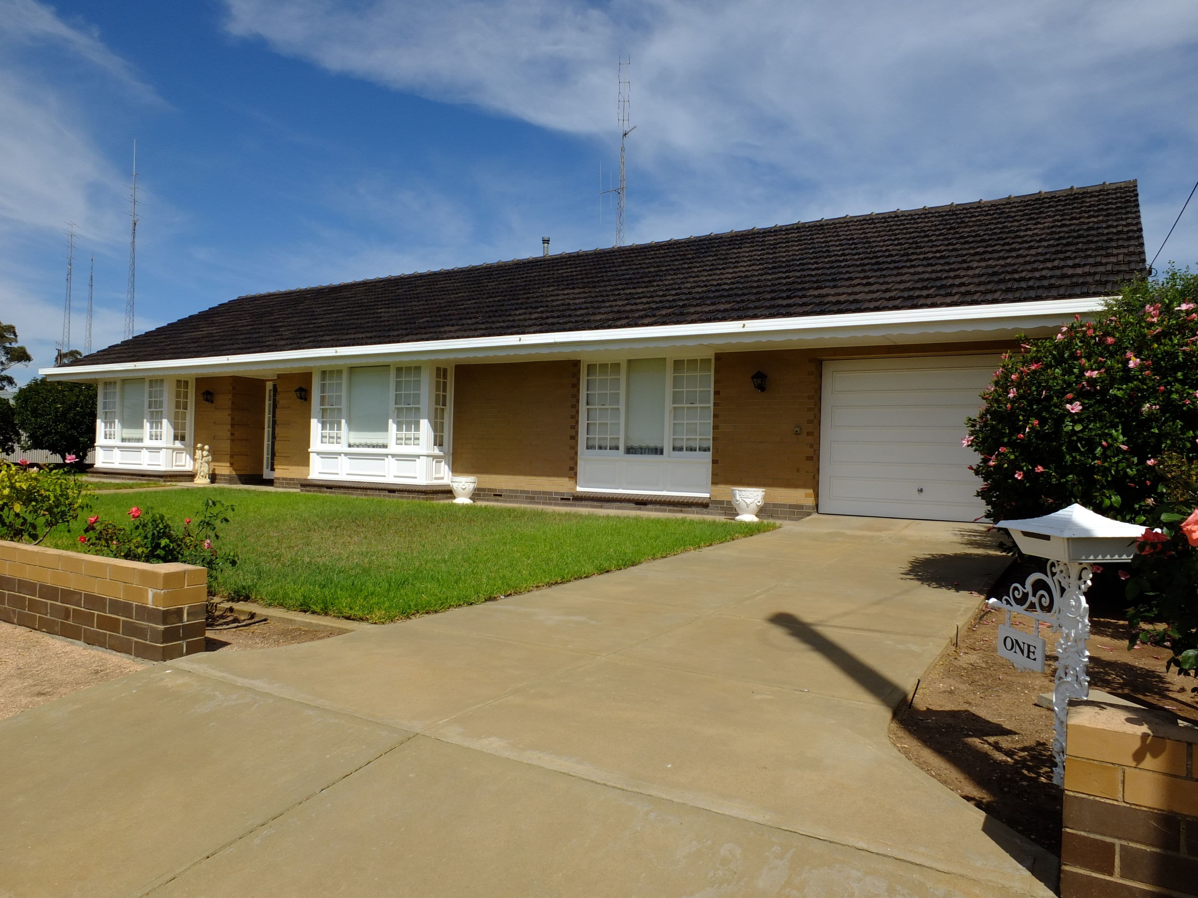 1 Lyon Street, Kadina SA 5554, Kadina - Thumbnail 2