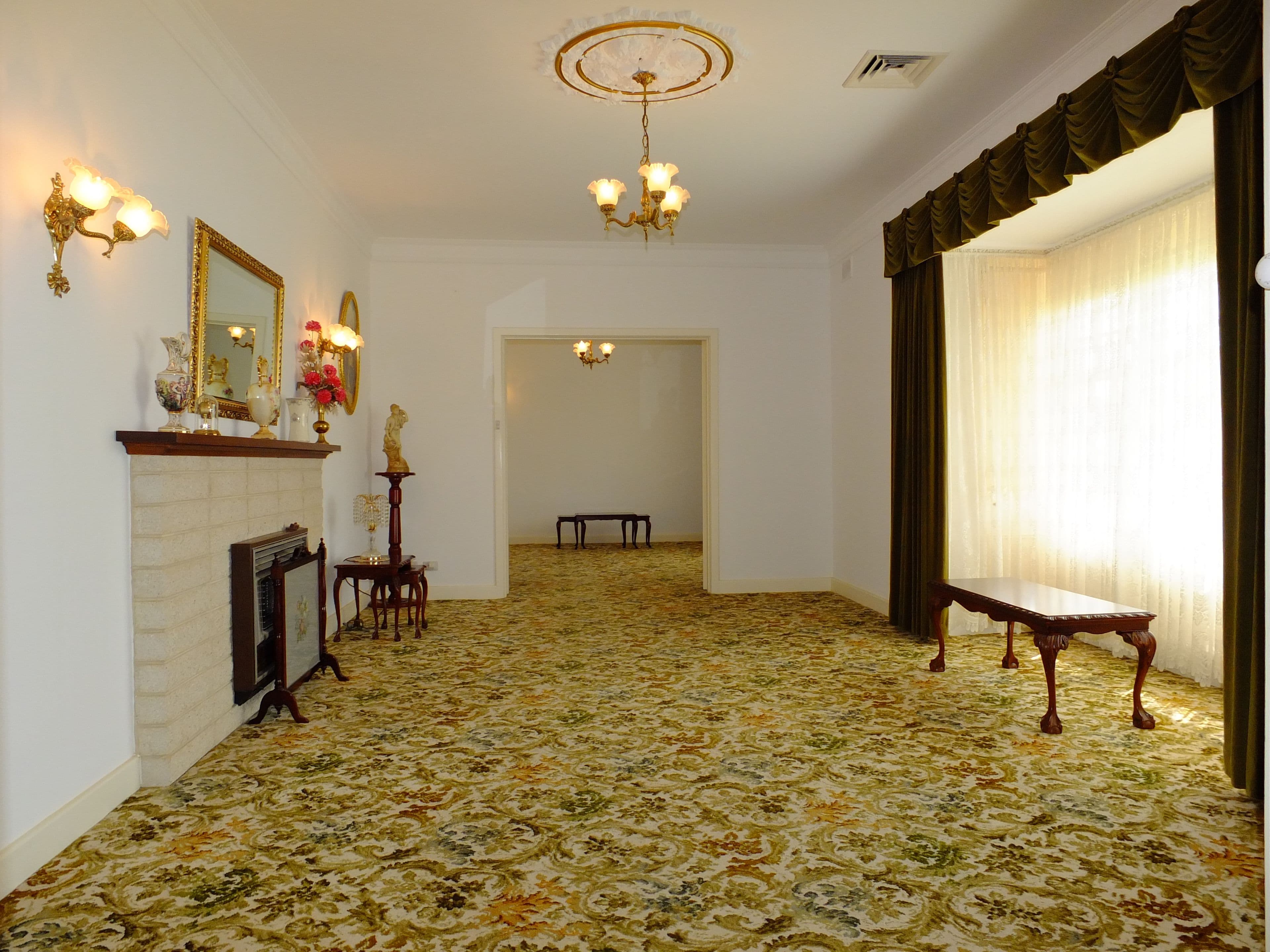 1 Lyon Street, Kadina SA 5554, Kadina - Thumbnail 3