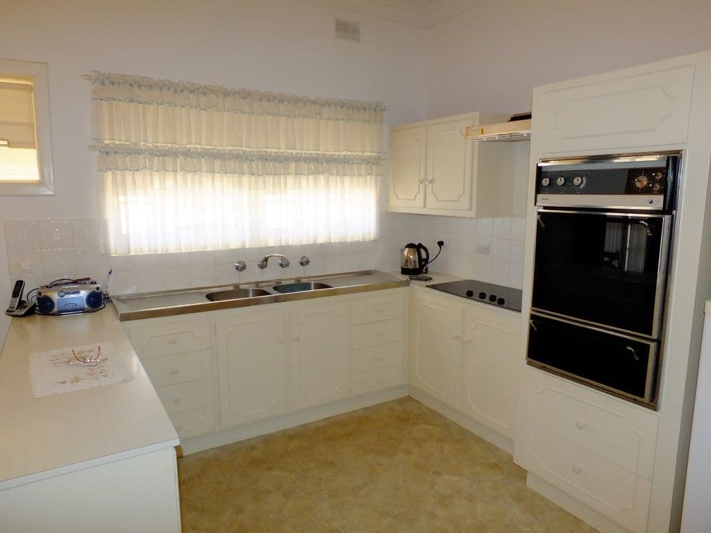 1 Lyon Street, Kadina SA 5554, Kadina - Thumbnail 4