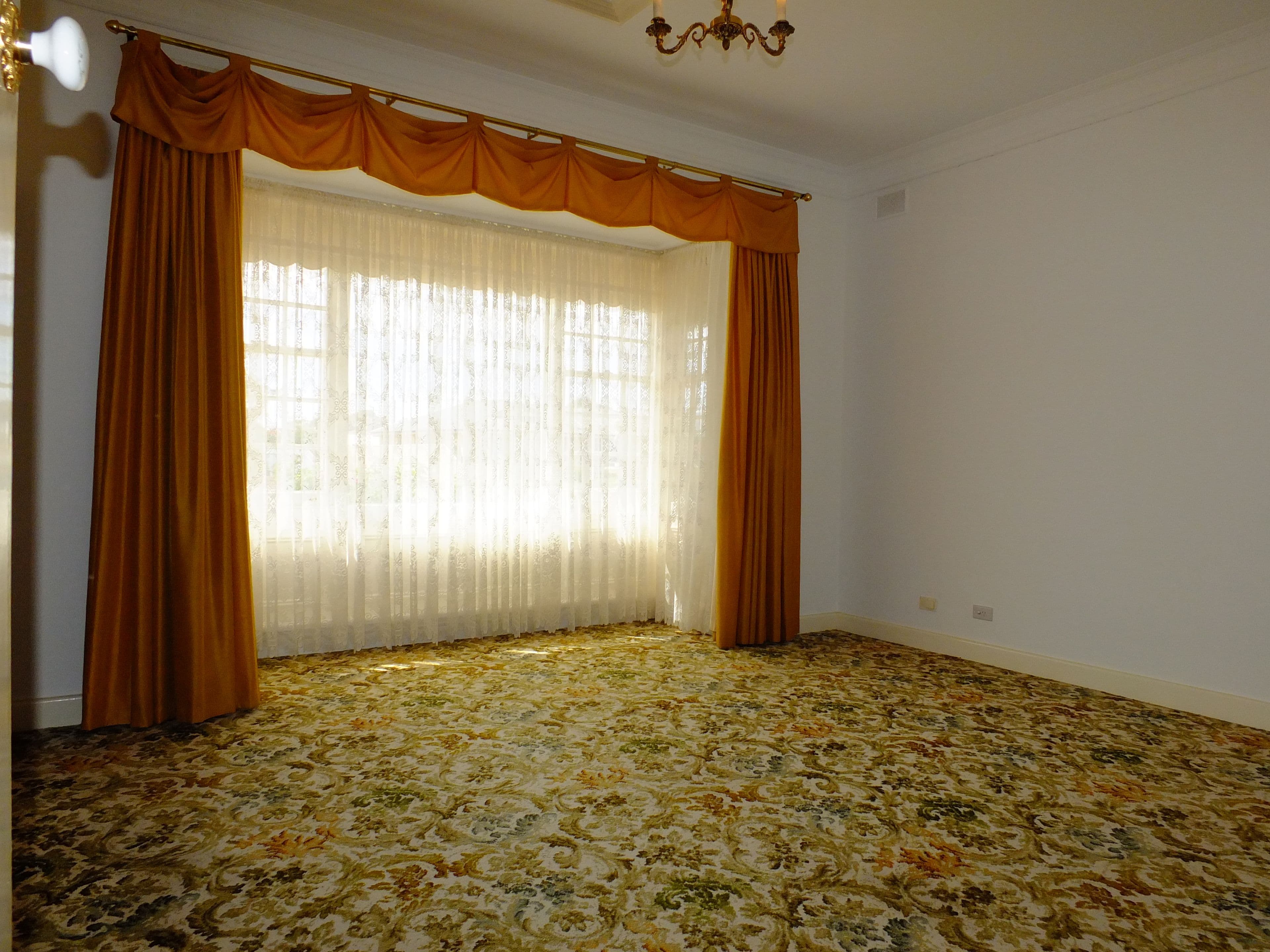 1 Lyon Street, Kadina SA 5554, Kadina - Thumbnail 7