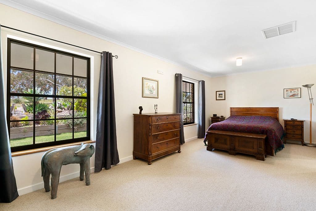 1014 Gawler One Tree Hill Road, Uleybury SA 5114, Uleybury - Thumbnail 2