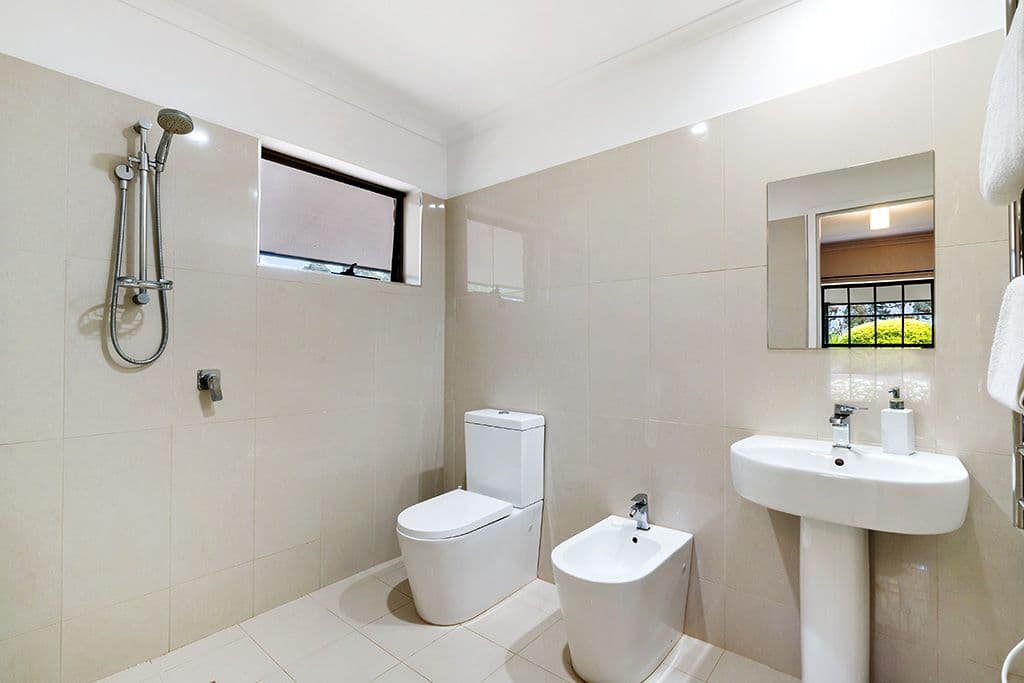1014 Gawler One Tree Hill Road, Uleybury SA 5114, Uleybury - Thumbnail 3