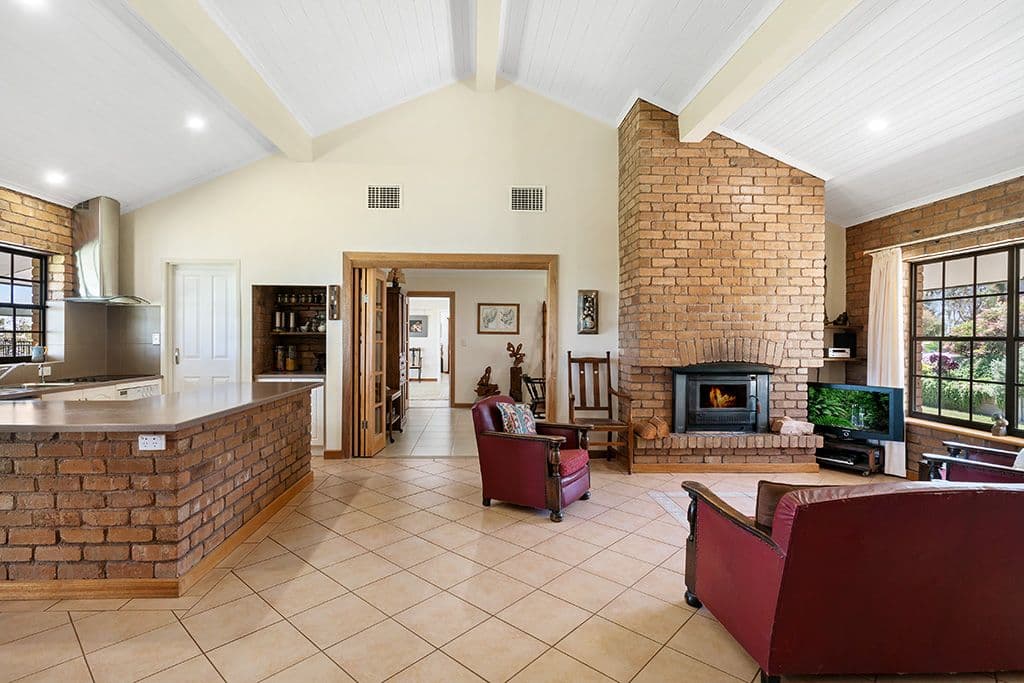 1014 Gawler One Tree Hill Road, Uleybury SA 5114, Uleybury - Thumbnail 4