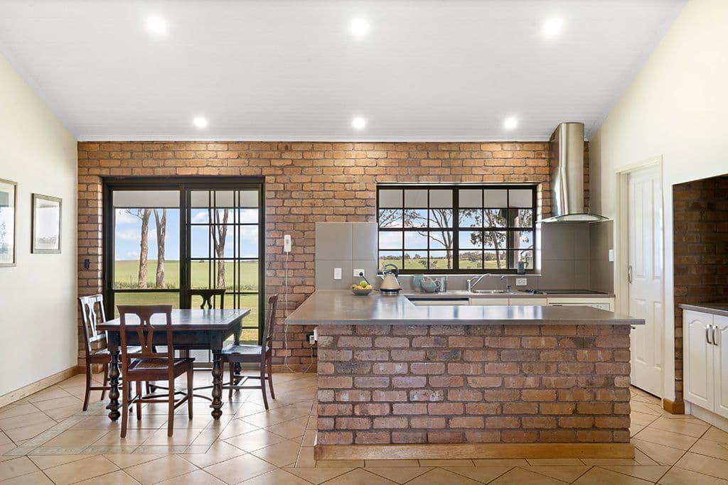 1014 Gawler One Tree Hill Road, Uleybury SA 5114, Uleybury - Thumbnail 5