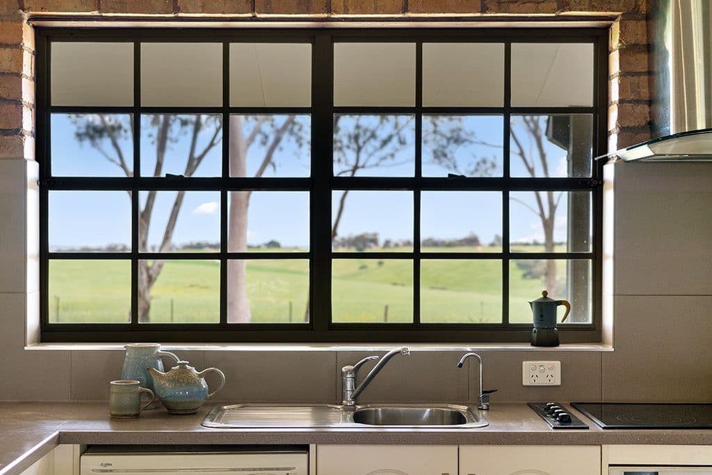 1014 Gawler One Tree Hill Road, Uleybury SA 5114, Uleybury - Thumbnail 6