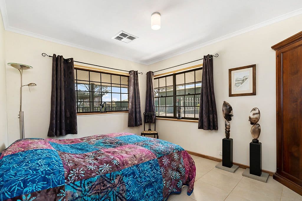 1014 Gawler One Tree Hill Road, Uleybury SA 5114, Uleybury - Thumbnail 7