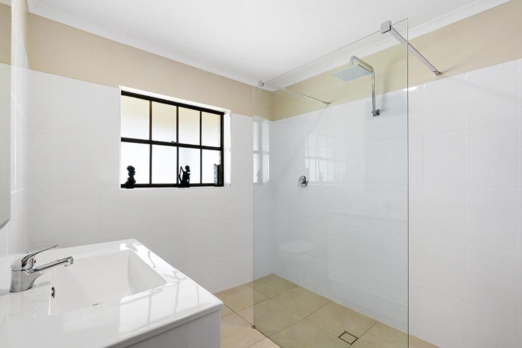 1014 Gawler One Tree Hill Road, Uleybury SA 5114, Uleybury - Thumbnail 8