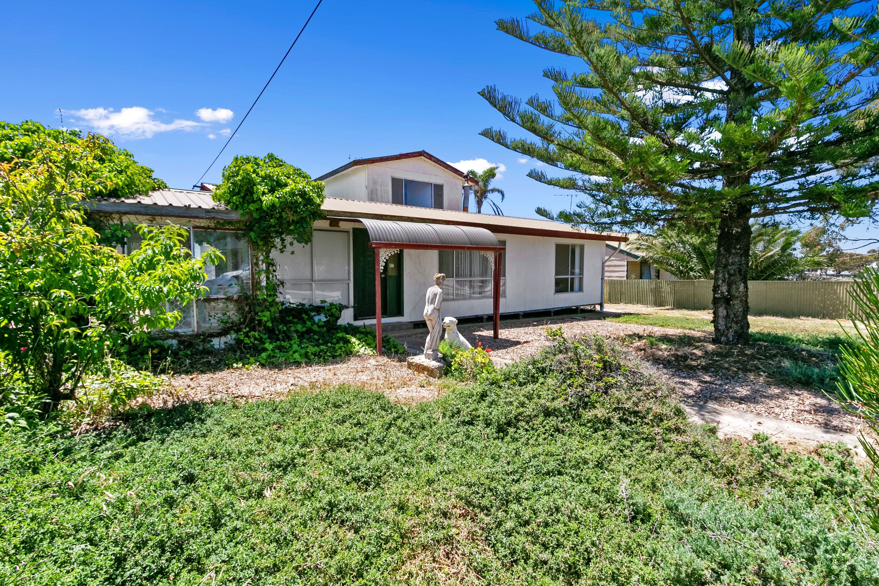3 Allen Road, Tiddy Widdy Beach SA 5571, Tiddy Widdy Beach - Image 1