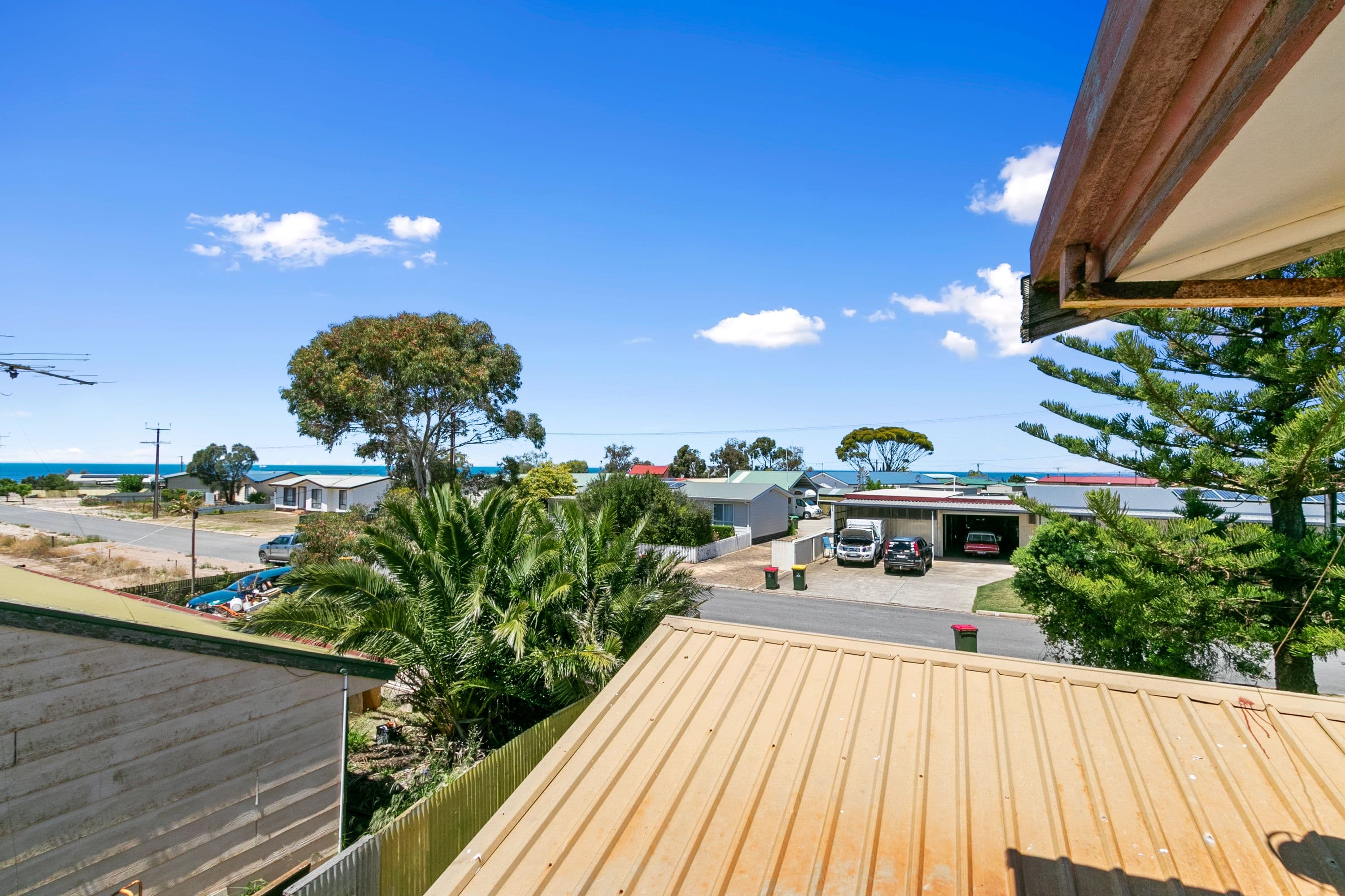 3 Allen Road, Tiddy Widdy Beach SA 5571, Tiddy Widdy Beach - Thumbnail 2