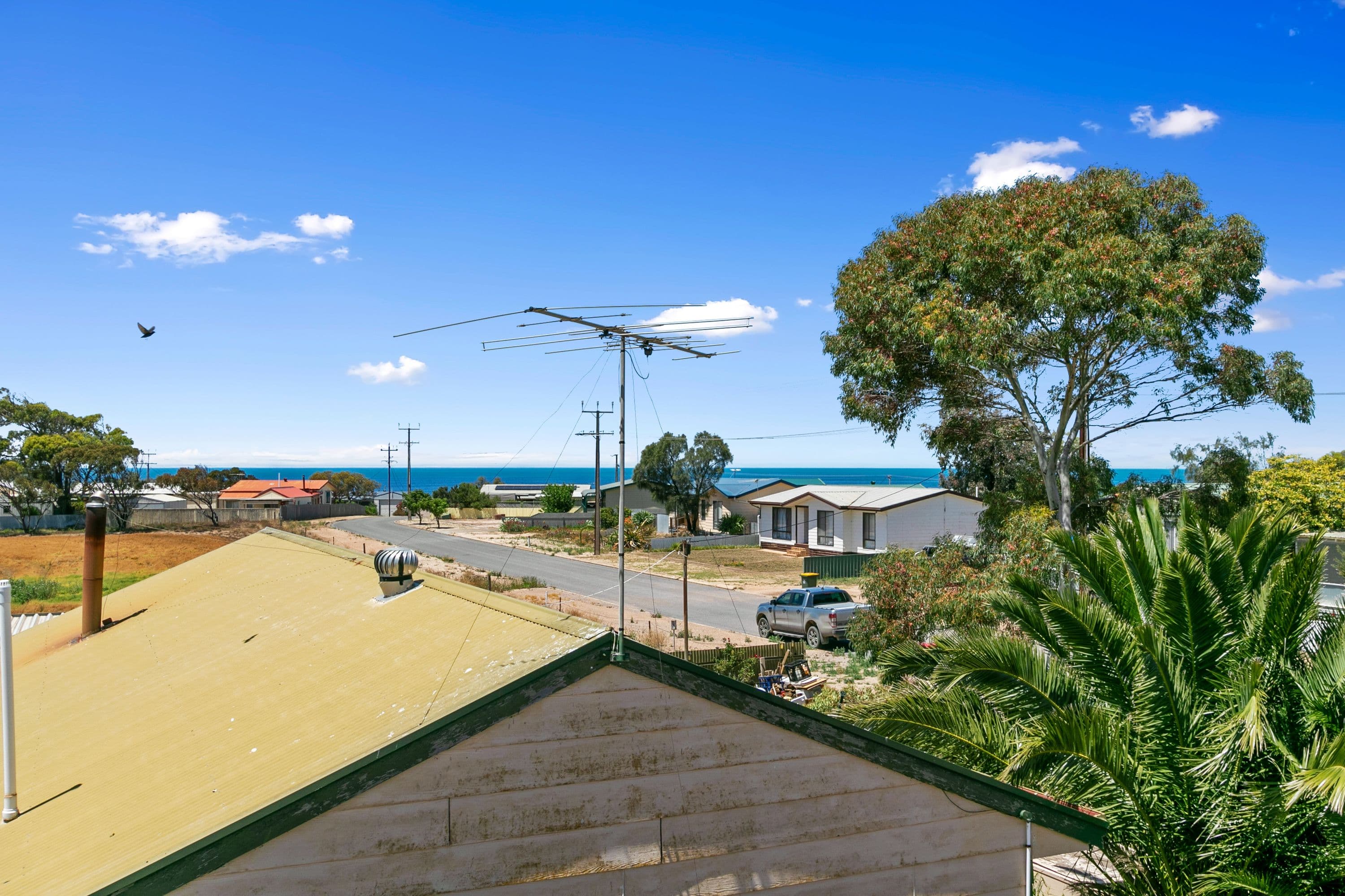3 Allen Road, Tiddy Widdy Beach SA 5571, Tiddy Widdy Beach - Thumbnail 3