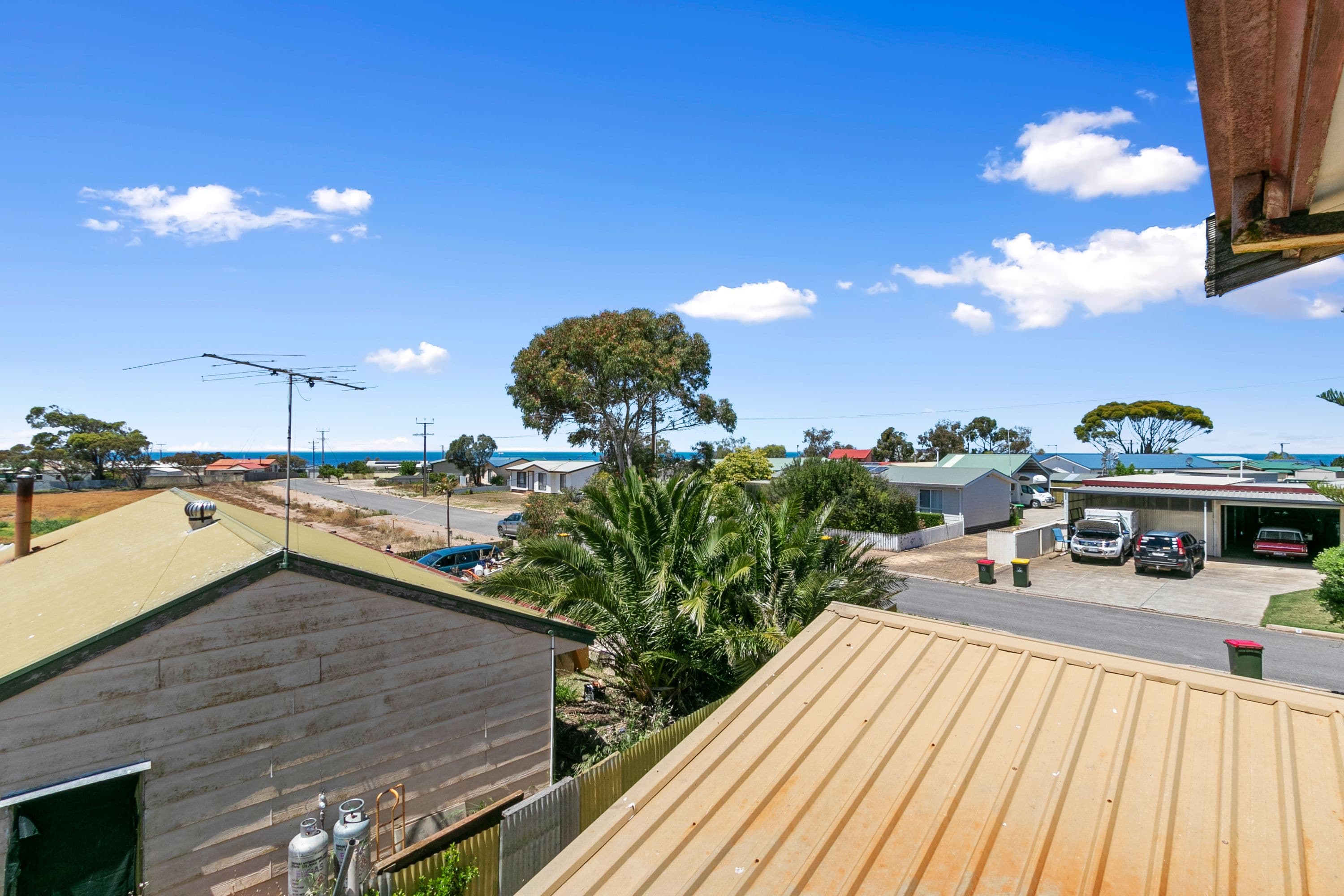 3 Allen Road, Tiddy Widdy Beach SA 5571, Tiddy Widdy Beach - Thumbnail 4