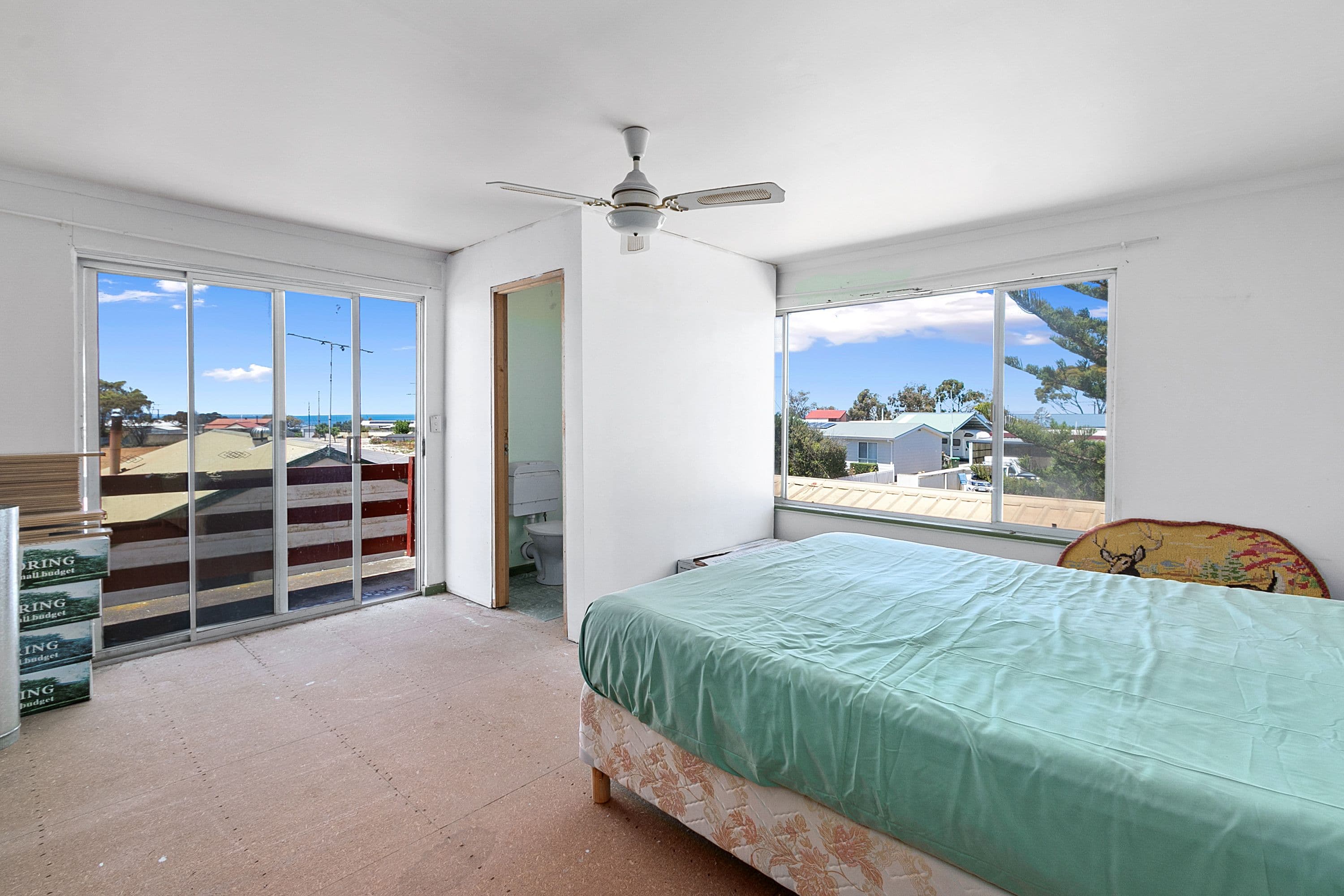 3 Allen Road, Tiddy Widdy Beach SA 5571, Tiddy Widdy Beach - Thumbnail 5