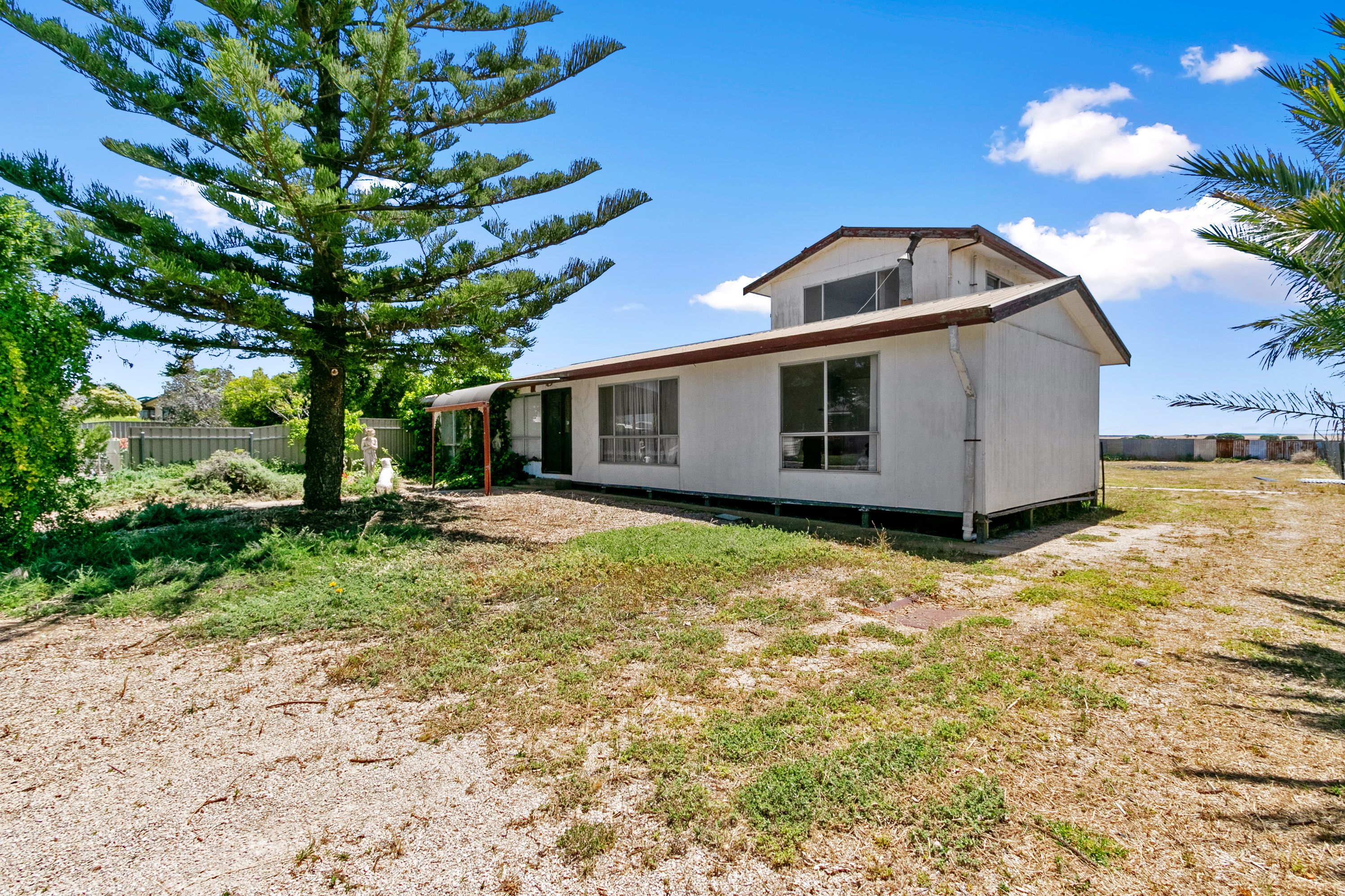 3 Allen Road, Tiddy Widdy Beach SA 5571, Tiddy Widdy Beach - Thumbnail 6