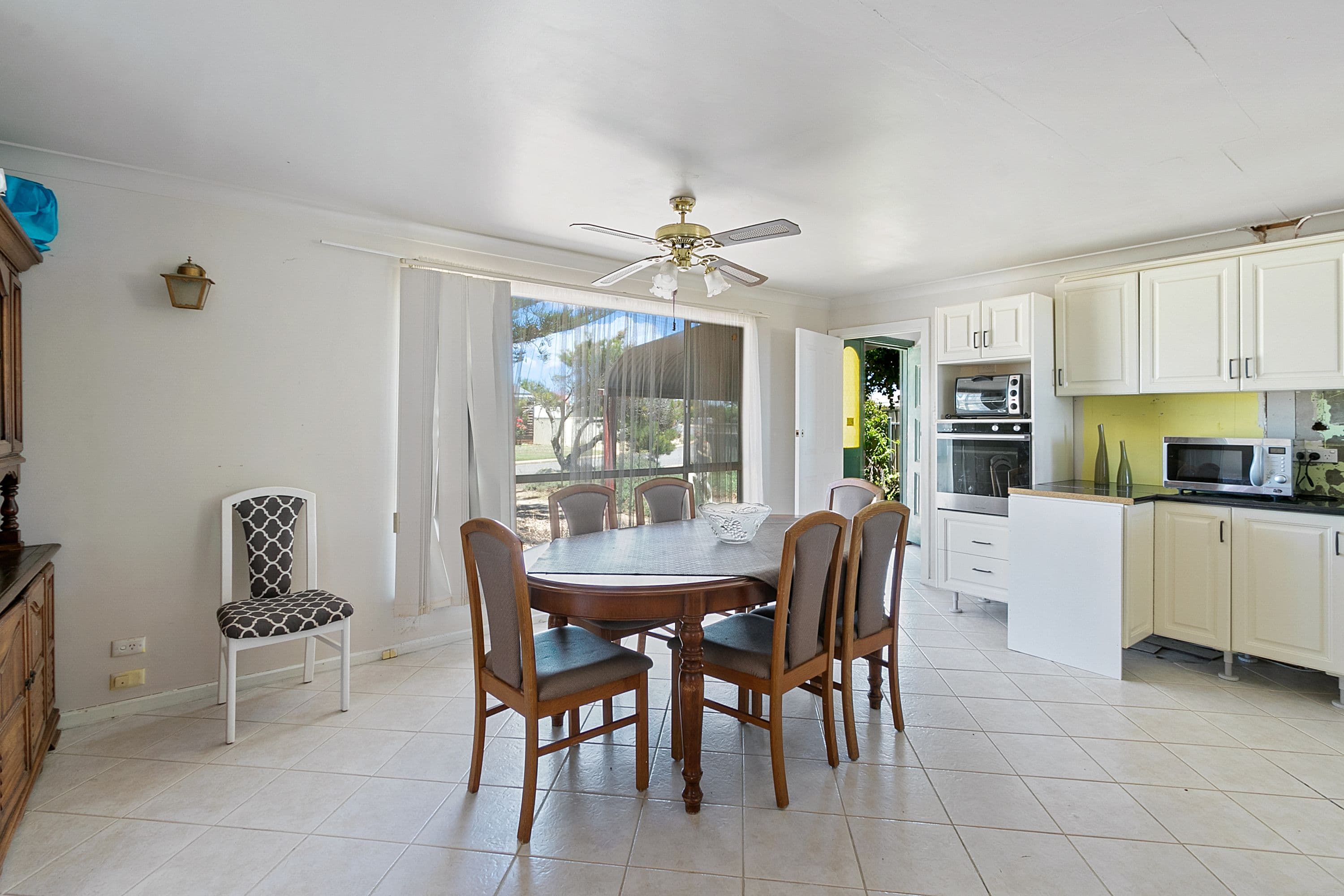3 Allen Road, Tiddy Widdy Beach SA 5571, Tiddy Widdy Beach - Thumbnail 7