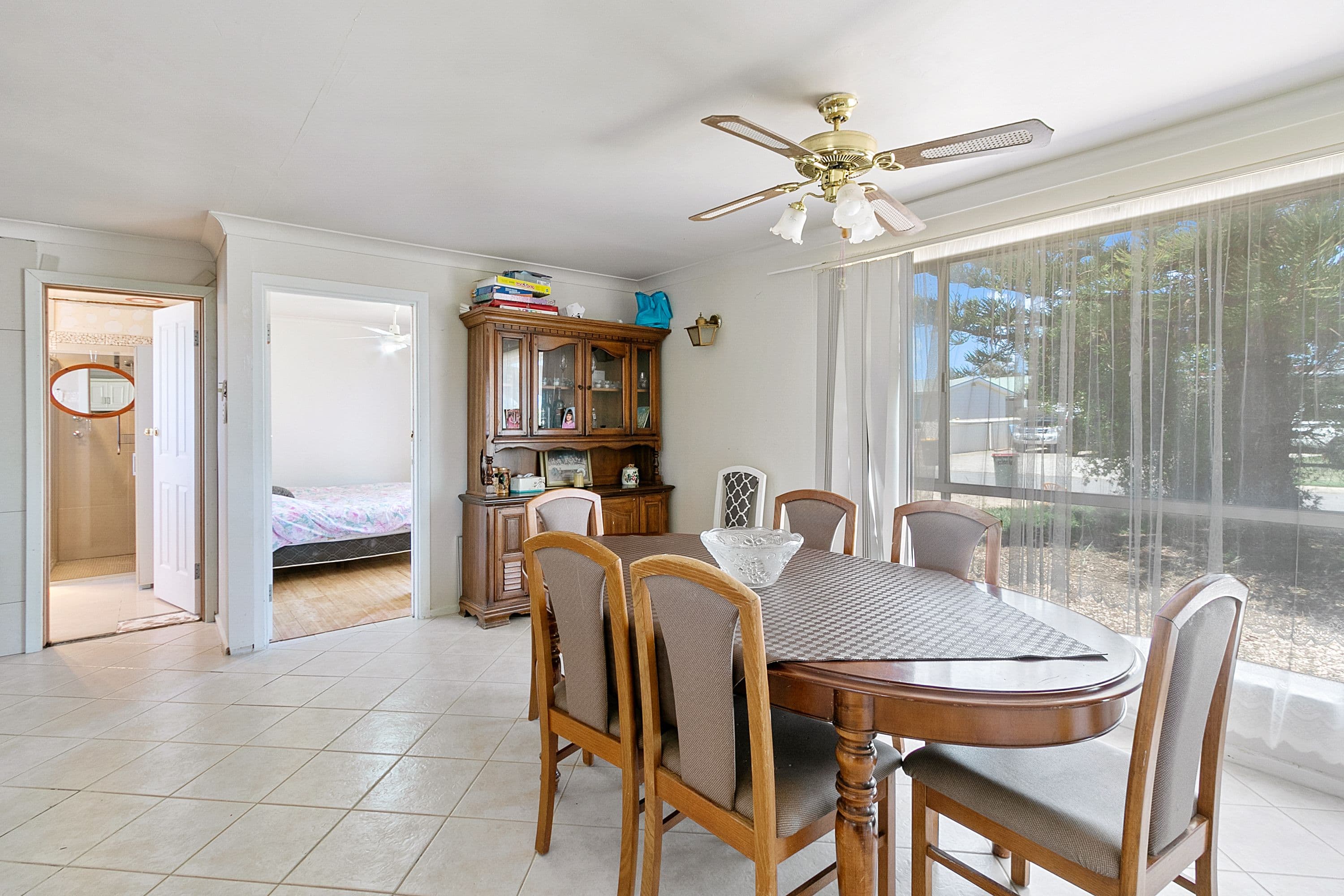 3 Allen Road, Tiddy Widdy Beach SA 5571, Tiddy Widdy Beach - Thumbnail 8