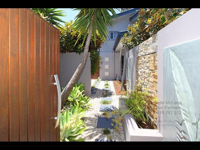 28 Lomandra Place, CHAPEL HILL QLD 4069, Chapel Hill - Thumbnail 3