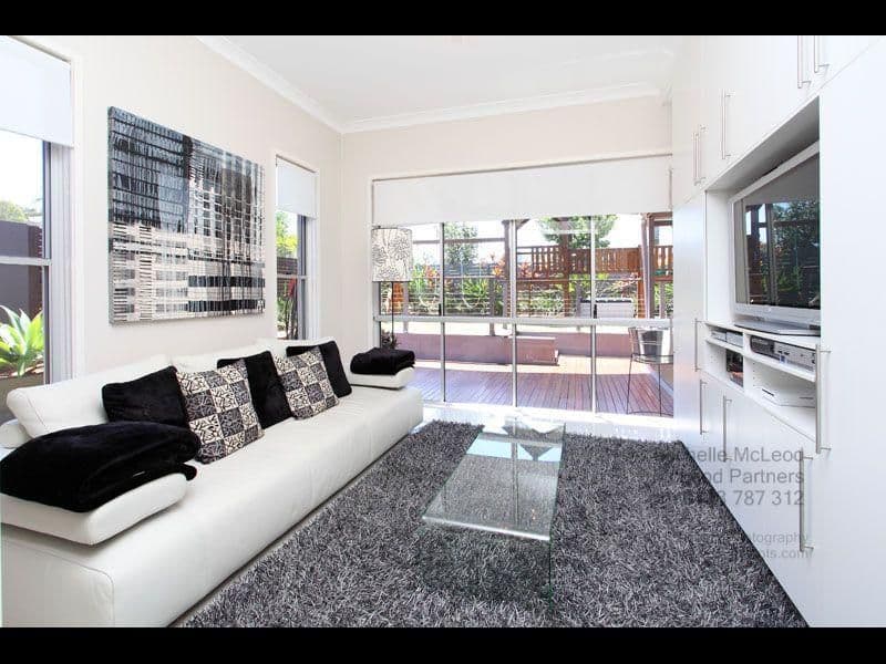 28 Lomandra Place, CHAPEL HILL QLD 4069, Chapel Hill - Thumbnail 4