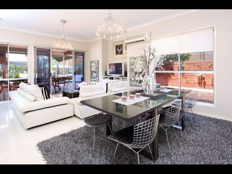 28 Lomandra Place, CHAPEL HILL QLD 4069, Chapel Hill - Thumbnail 5
