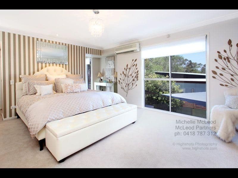 28 Lomandra Place, CHAPEL HILL QLD 4069, Chapel Hill - Thumbnail 7