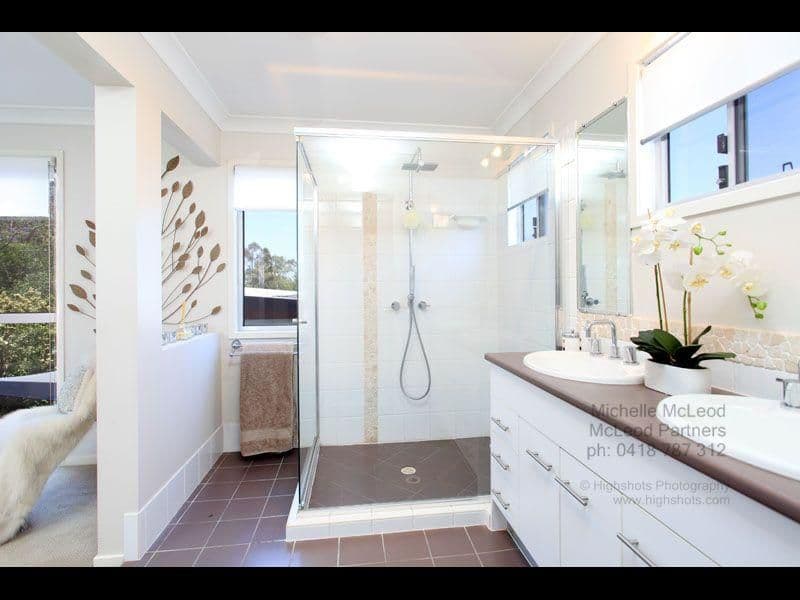 28 Lomandra Place, CHAPEL HILL QLD 4069, Chapel Hill - Thumbnail 8