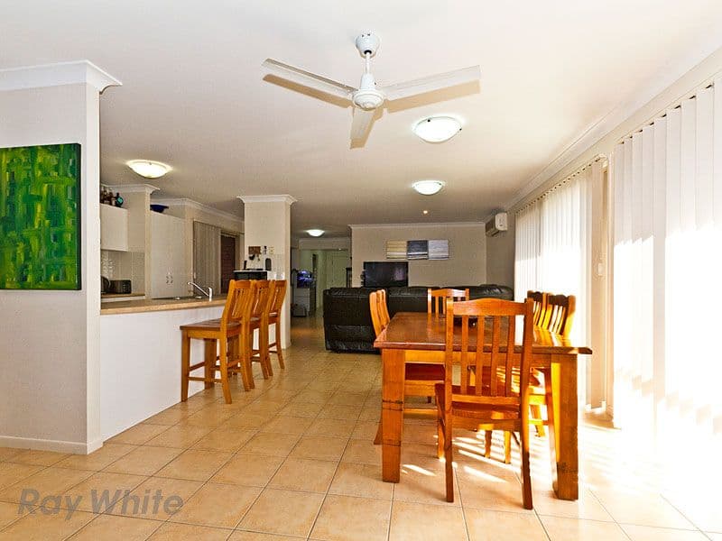 21 Sanctuary Drive, FOREST LAKE QLD 4078, Forest Lake - Thumbnail 2