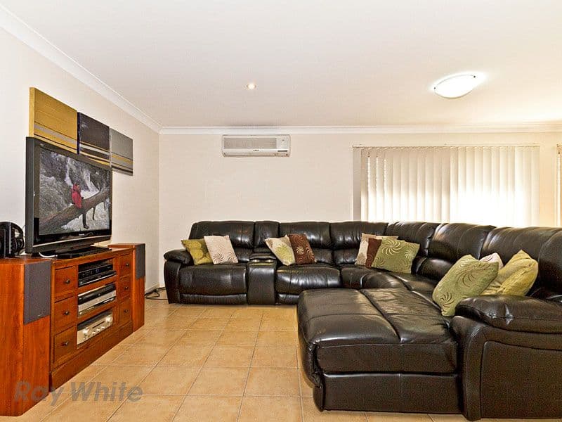 21 Sanctuary Drive, FOREST LAKE QLD 4078, Forest Lake - Thumbnail 3