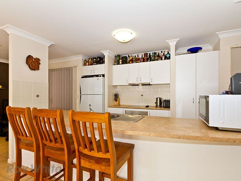 21 Sanctuary Drive, FOREST LAKE QLD 4078, Forest Lake - Thumbnail 5