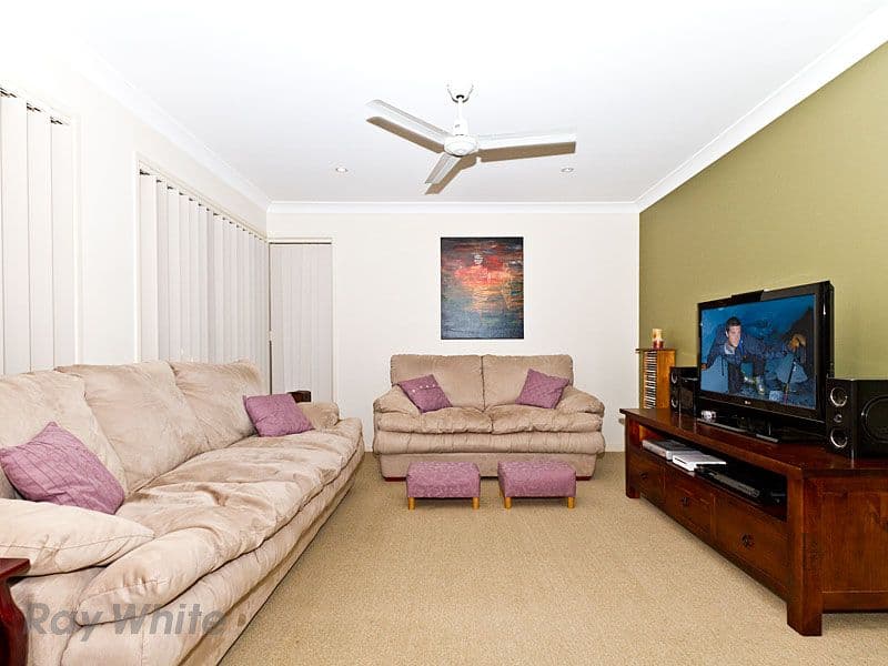 21 Sanctuary Drive, FOREST LAKE QLD 4078, Forest Lake - Thumbnail 6