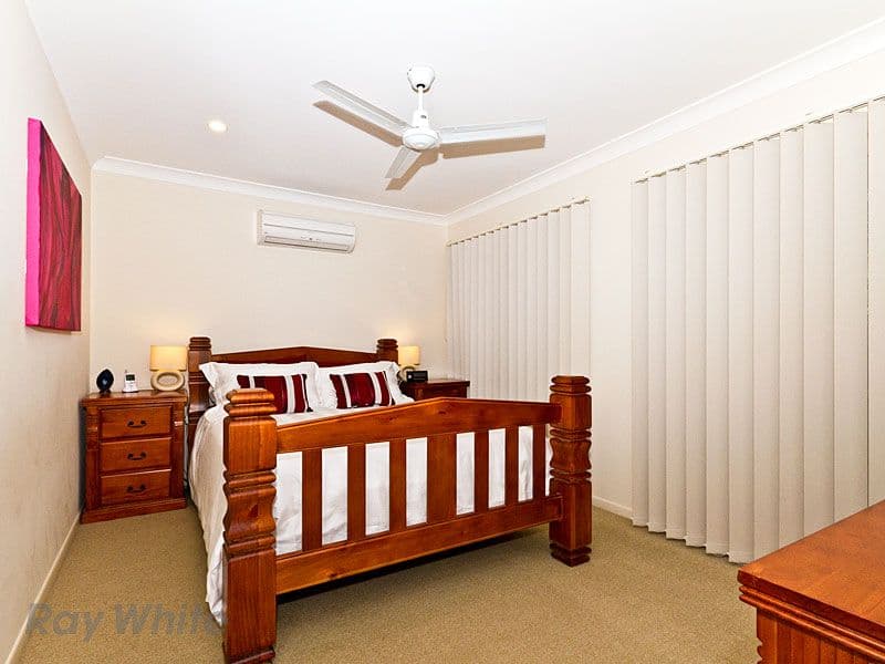 21 Sanctuary Drive, FOREST LAKE QLD 4078, Forest Lake - Thumbnail 7