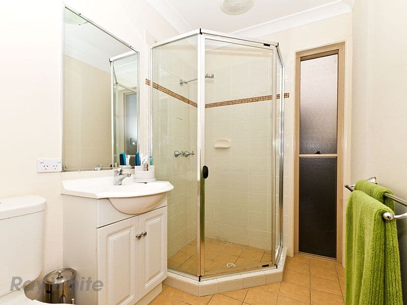 21 Sanctuary Drive, FOREST LAKE QLD 4078, Forest Lake - Thumbnail 8