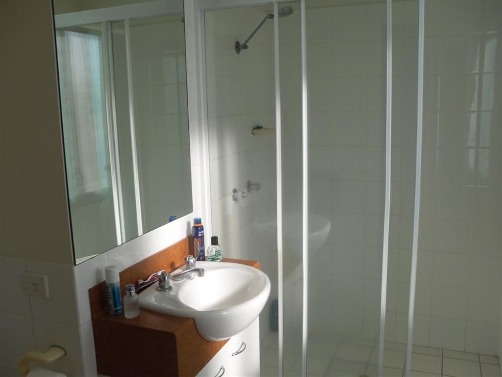 1 Falcon Way, TWEED HEADS SOUTH NSW 2486, Tweed Heads South - Thumbnail 5