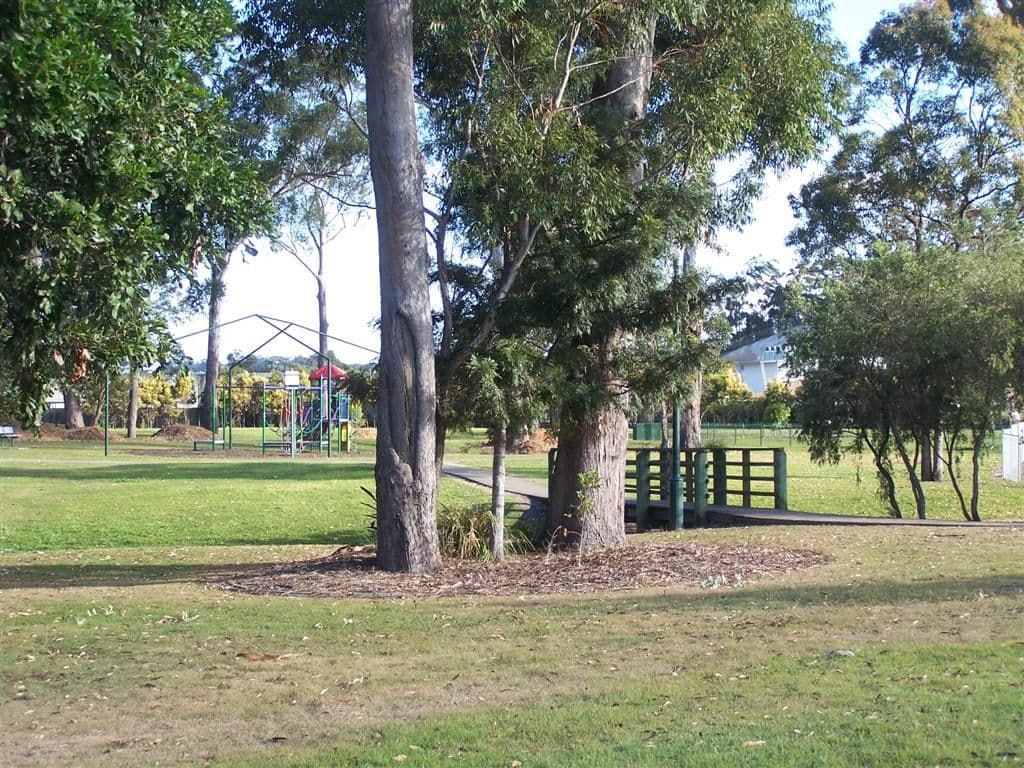 1 Falcon Way, TWEED HEADS SOUTH NSW 2486, Tweed Heads South - Thumbnail 8