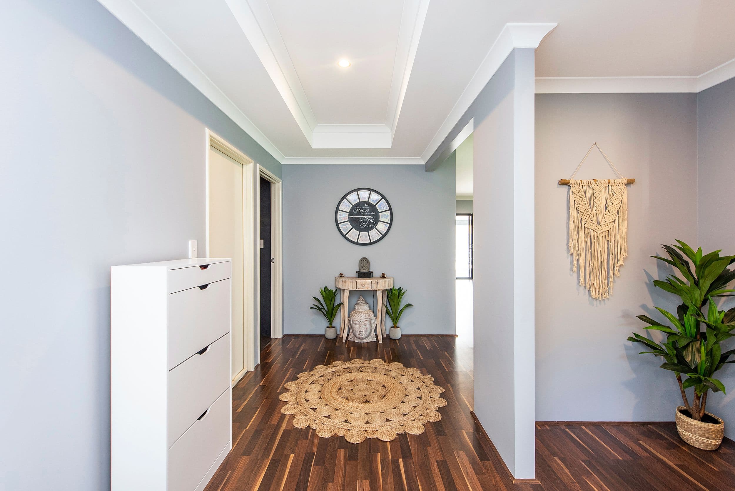 37 Molonglo Crescent, Baldivis WA 6171, Baldivis - Thumbnail 2
