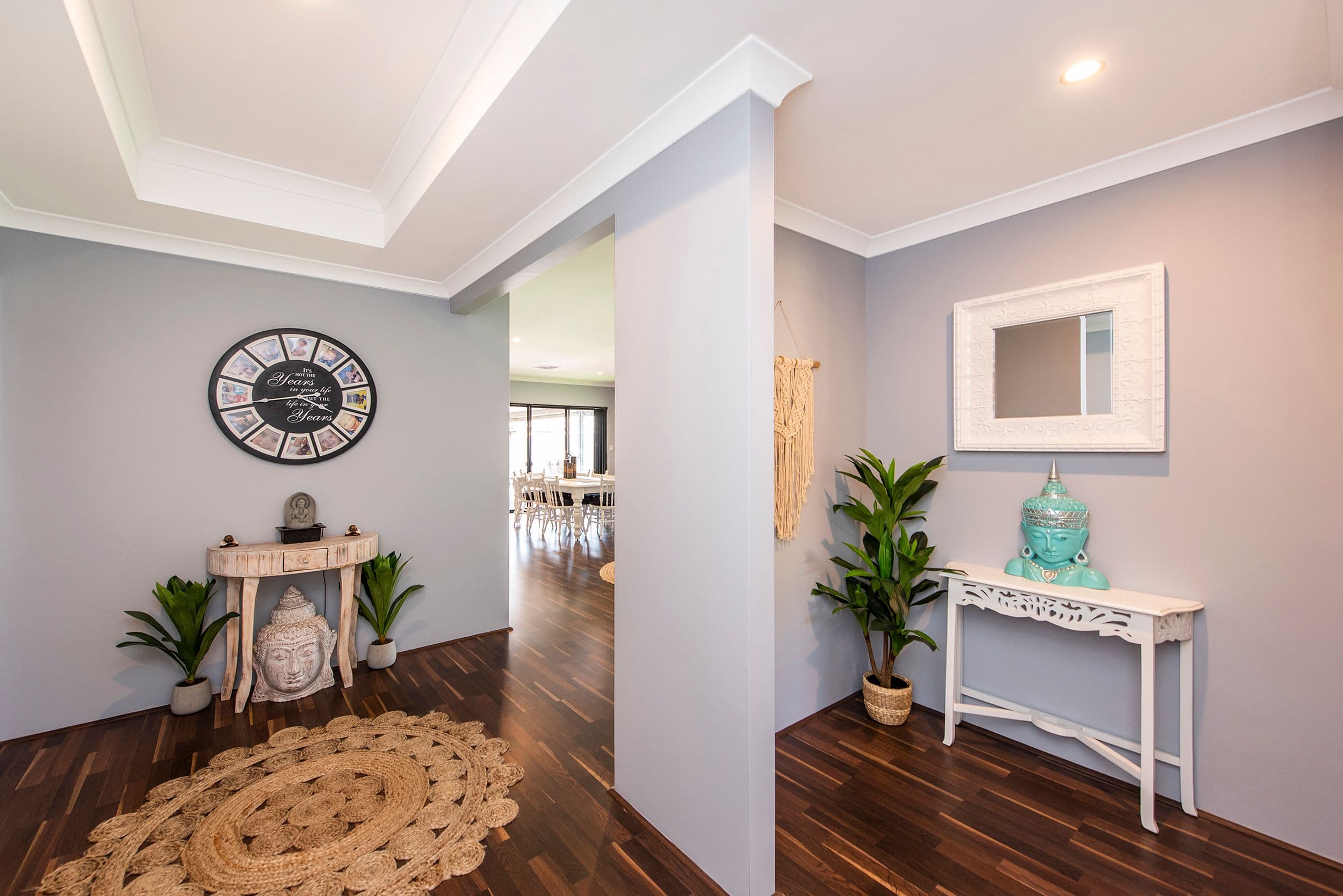 37 Molonglo Crescent, Baldivis WA 6171, Baldivis - Thumbnail 3
