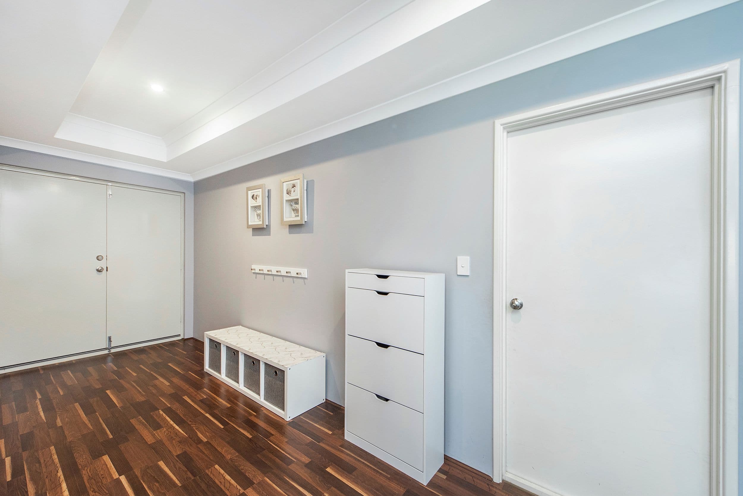 37 Molonglo Crescent, Baldivis WA 6171, Baldivis - Thumbnail 4
