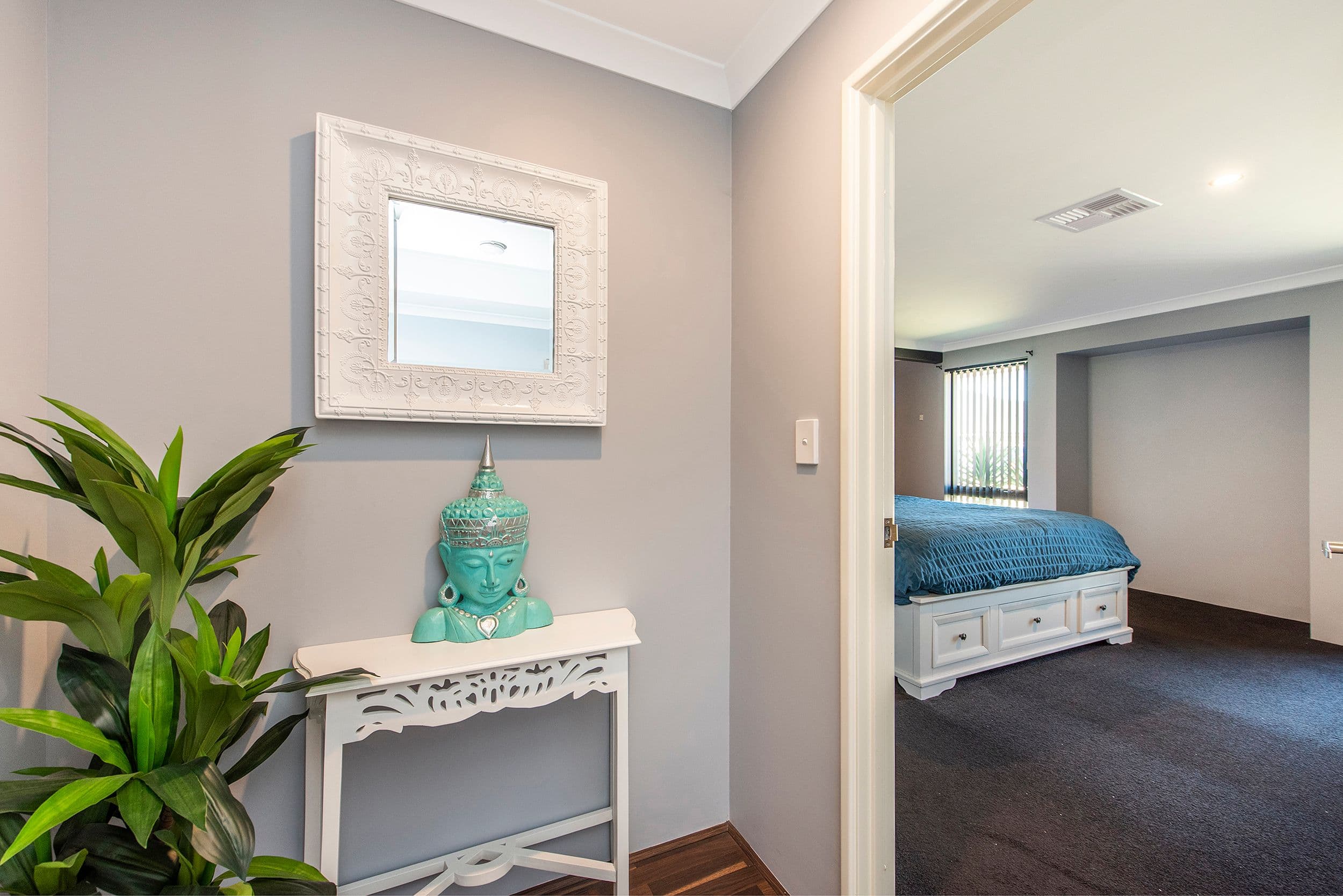 37 Molonglo Crescent, Baldivis WA 6171, Baldivis - Thumbnail 5