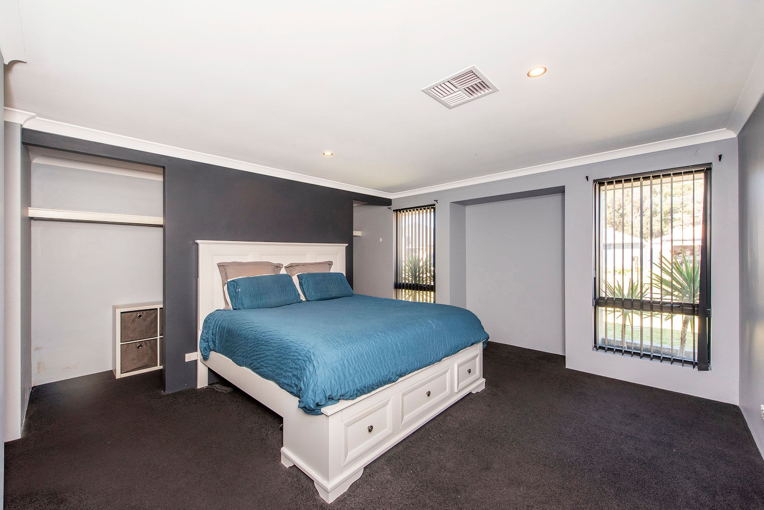 37 Molonglo Crescent, Baldivis WA 6171, Baldivis - Thumbnail 6