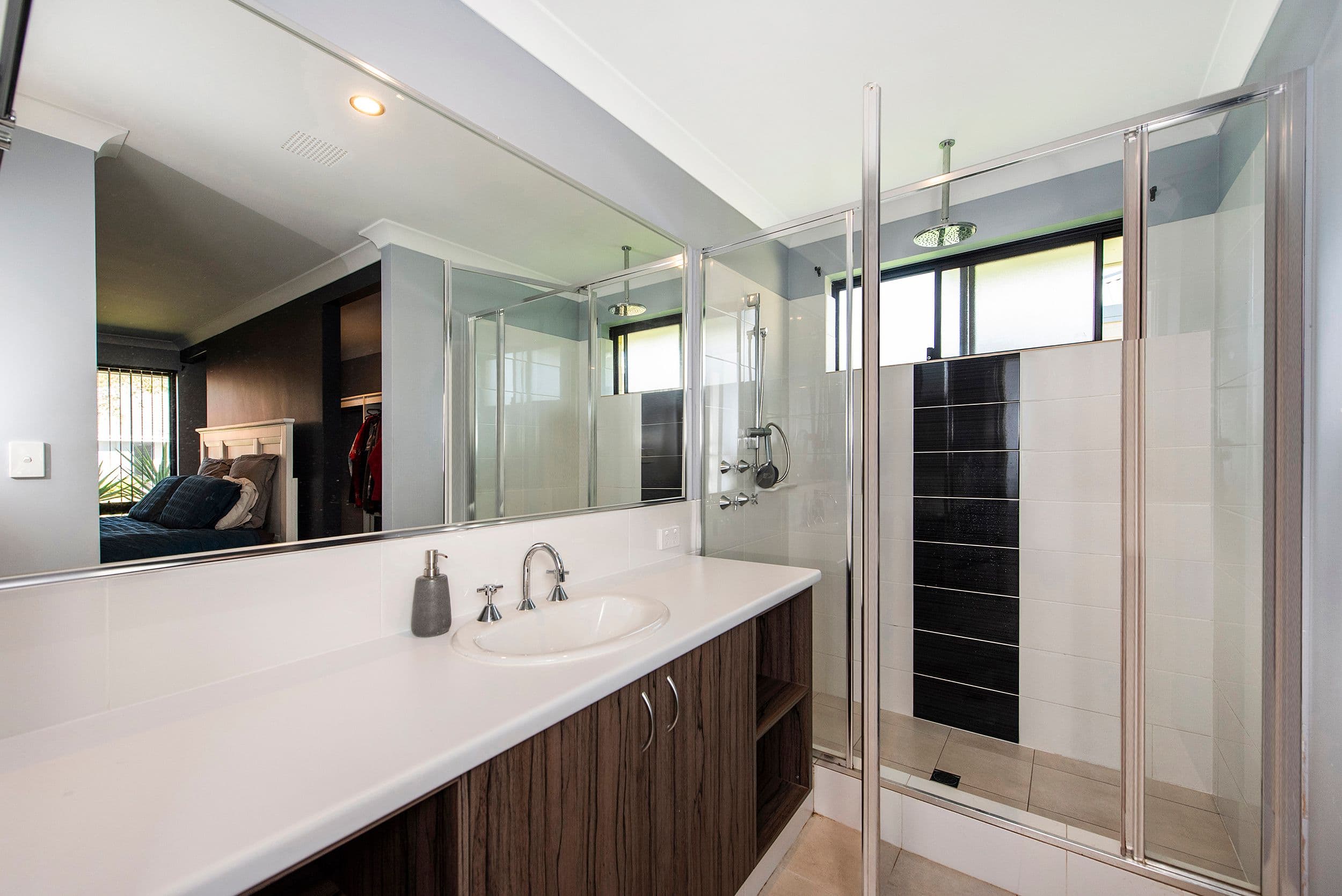 37 Molonglo Crescent, Baldivis WA 6171, Baldivis - Thumbnail 7