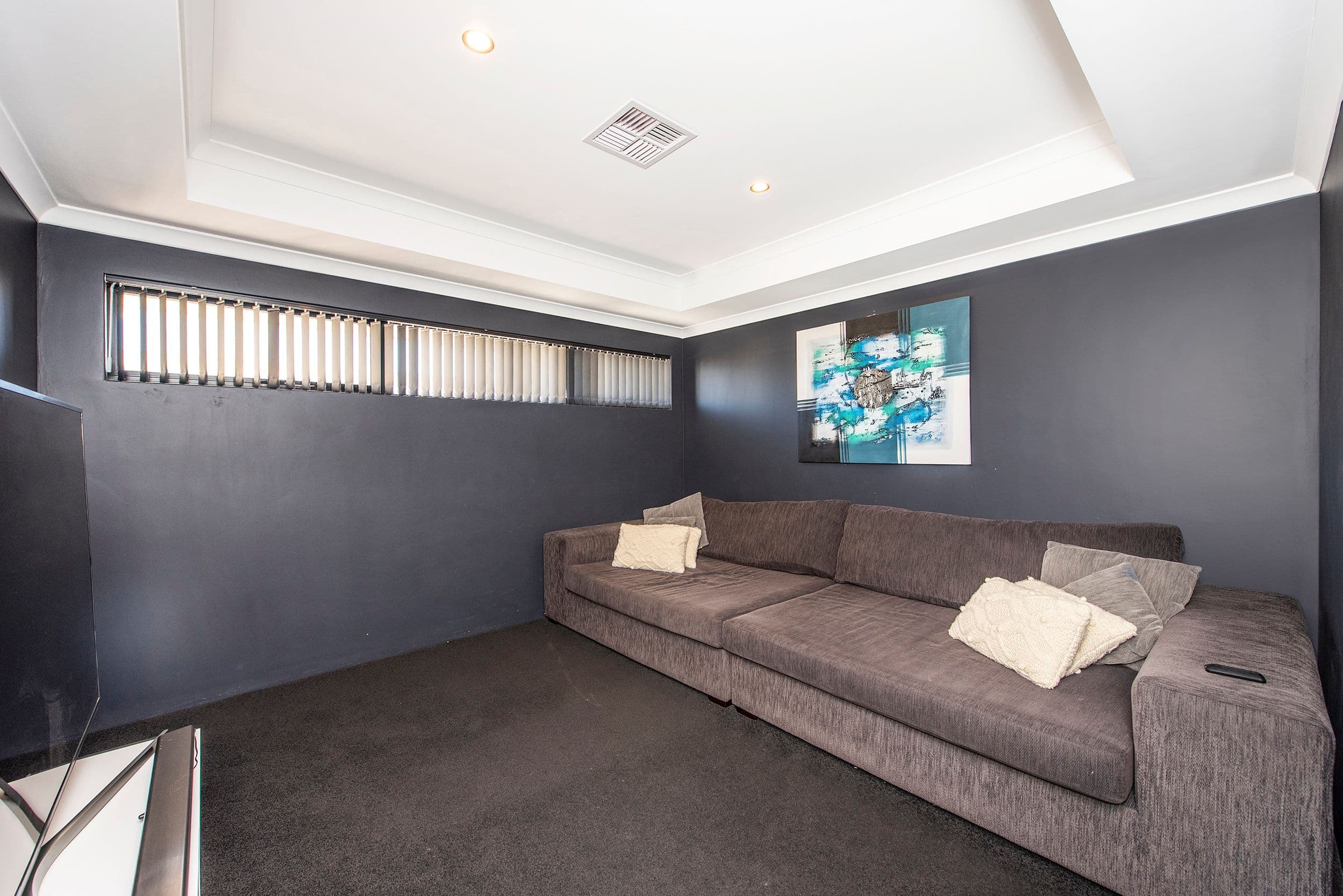 37 Molonglo Crescent, Baldivis WA 6171, Baldivis - Thumbnail 8