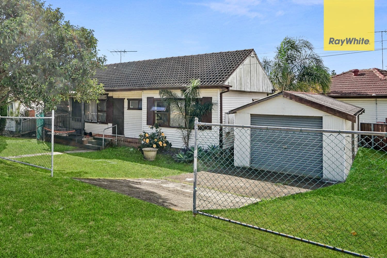 32 King Street, Guildford NSW 2161, Guildford West - Image 1