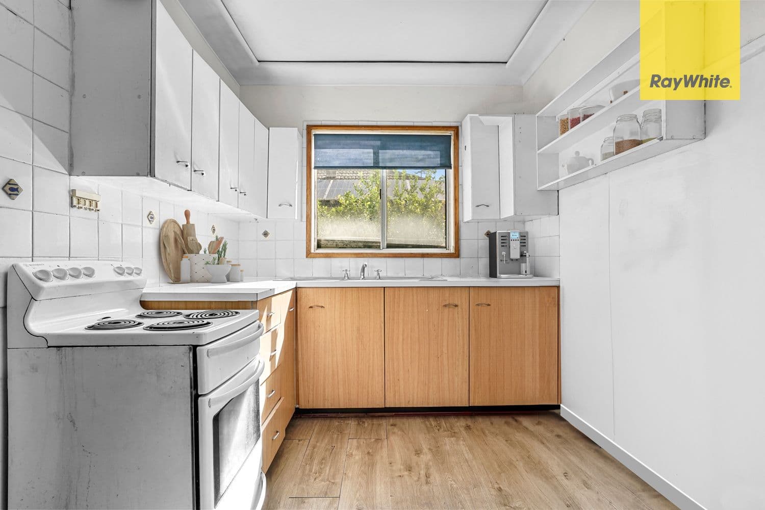 32 King Street, Guildford NSW 2161, Guildford West - Thumbnail 2