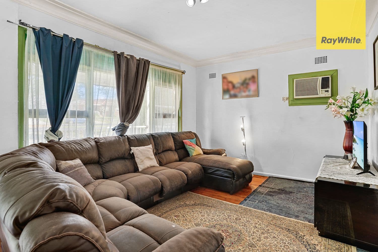 32 King Street, Guildford NSW 2161, Guildford West - Thumbnail 3