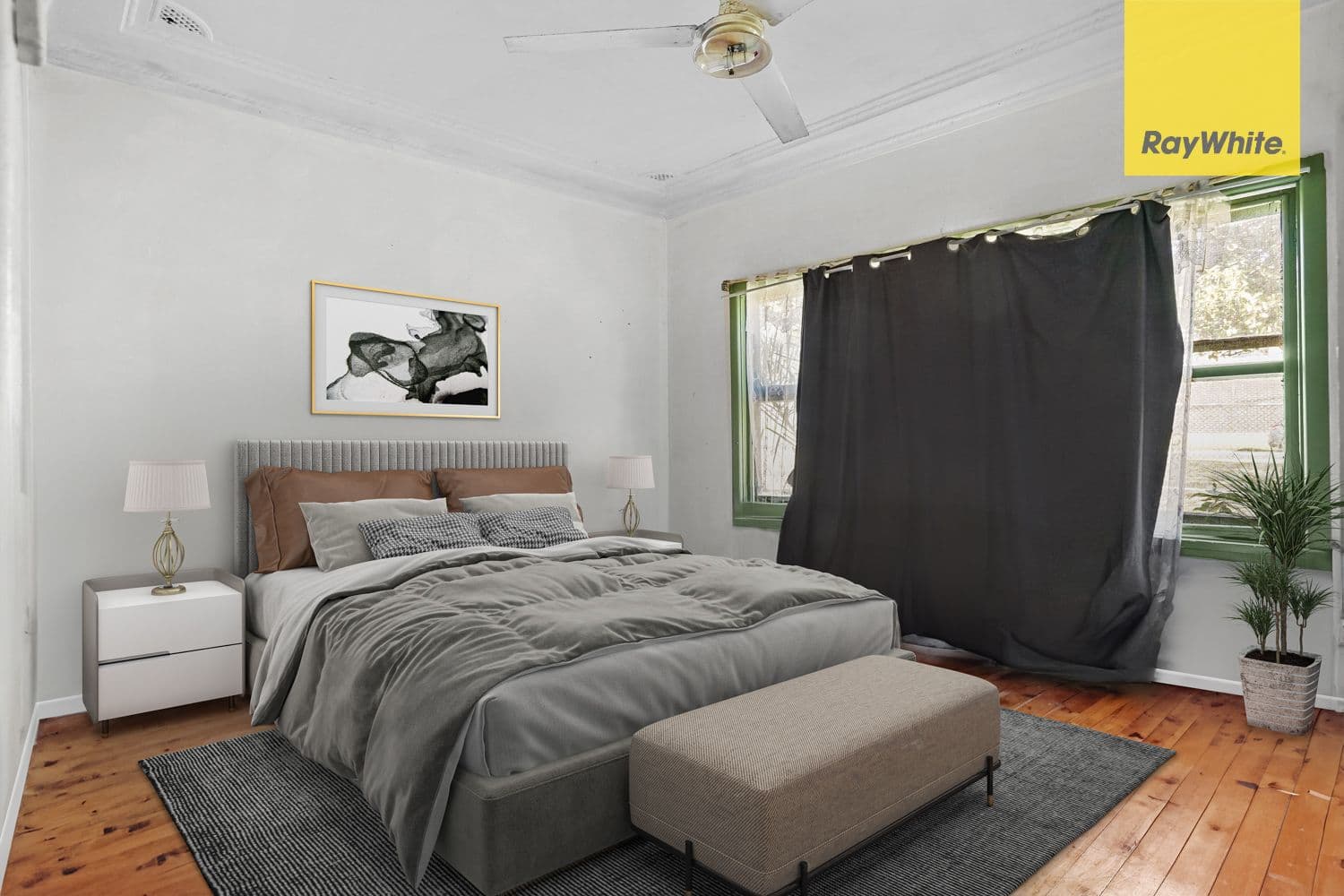32 King Street, Guildford NSW 2161, Guildford West - Thumbnail 4