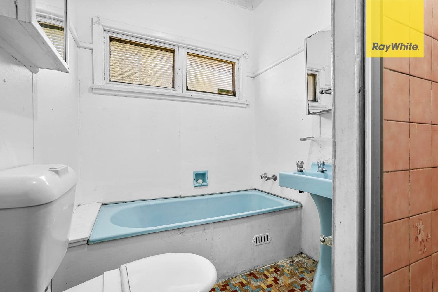 32 King Street, Guildford NSW 2161, Guildford West - Thumbnail 5